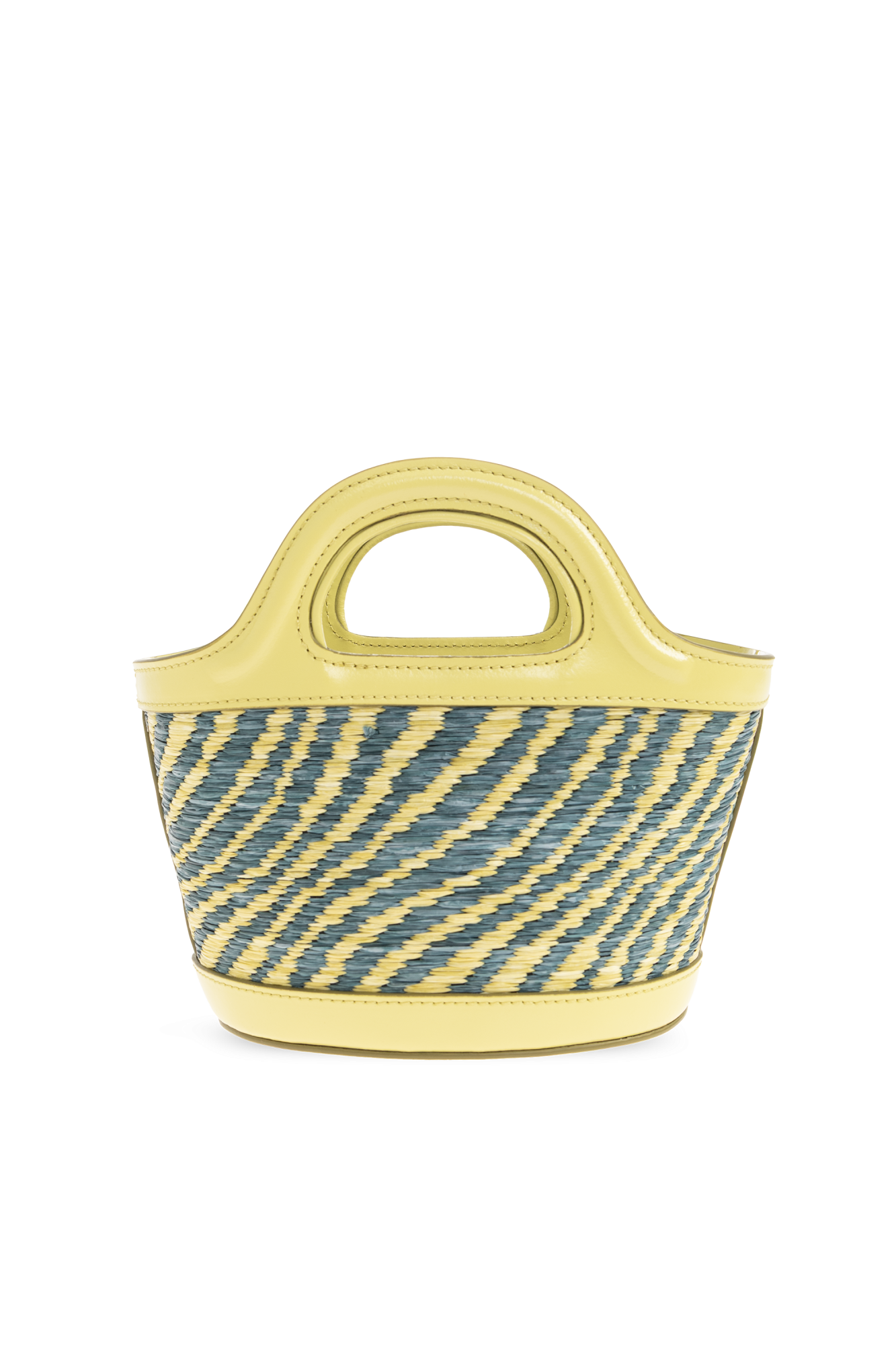Marni 'Tropicalia Micro' handbag | Women's | Vitkac